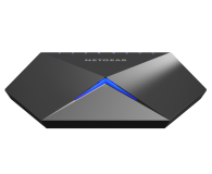NETGEAR  8x1Gb GS808E-100PES - 345601 - zdjęcie 4